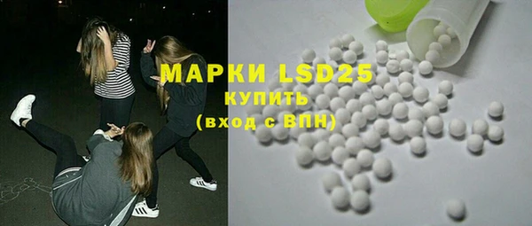 spice Арсеньев