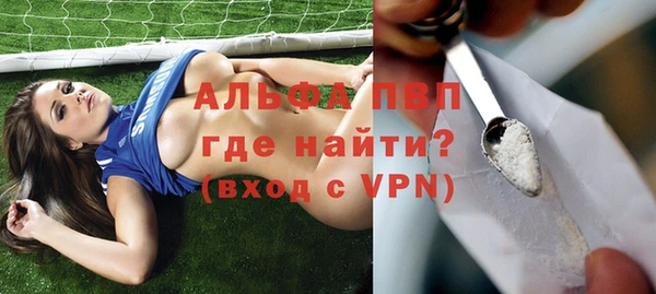 винт Армянск