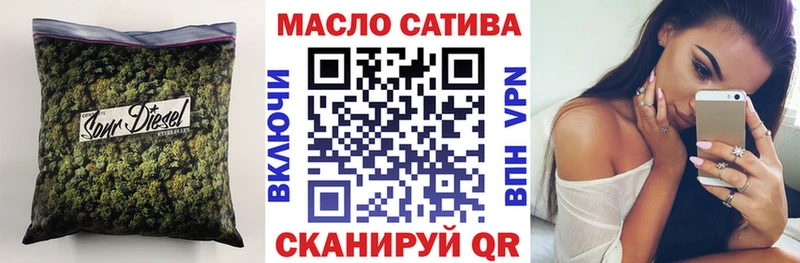 Дистиллят ТГК жижа  это наркотические препараты  Купино 